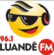 luande fm brasil